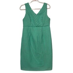 Motherhood, maternity sleeveless dress‎ size S.
